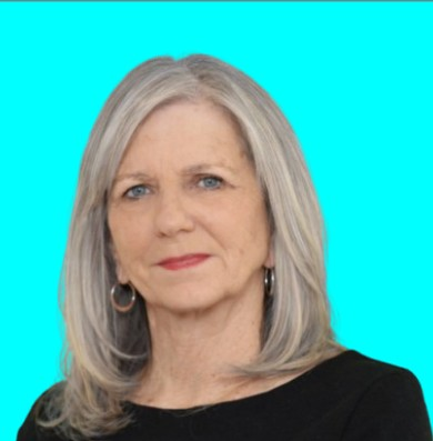 Senior Real Estate Specialist